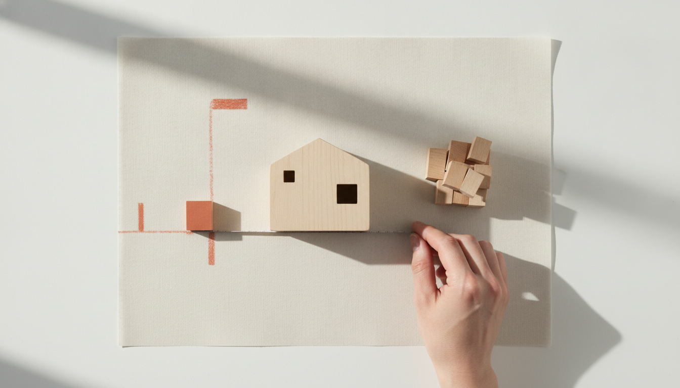 無印良品の小屋｜価格