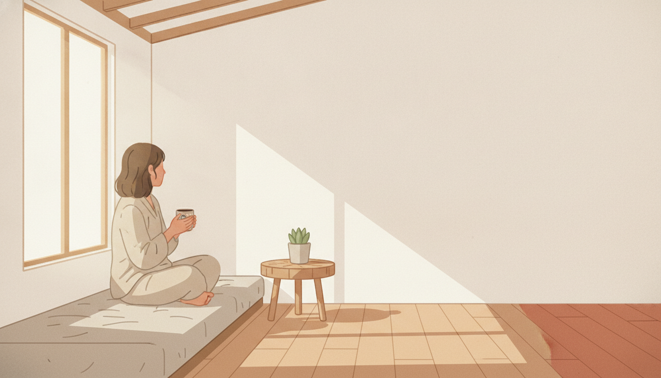無印良品の小屋の購入者に聞いた評判・口コミ