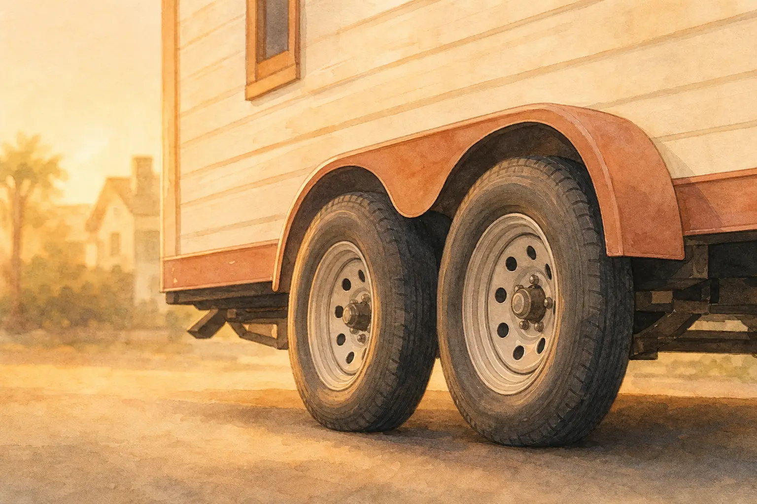 日本では法的に自動車として扱われる理由